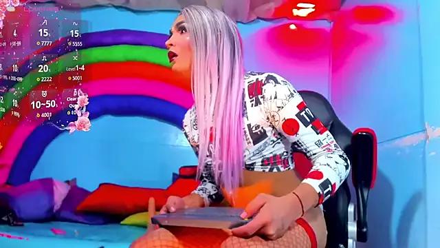 Freechat Natasha_clifford on StripChat