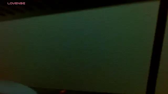 Freechat Natasha_clifford on StripChat