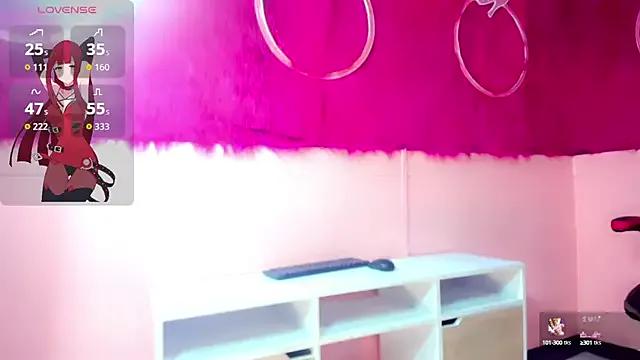 Freechat Natasha_clifford on StripChat