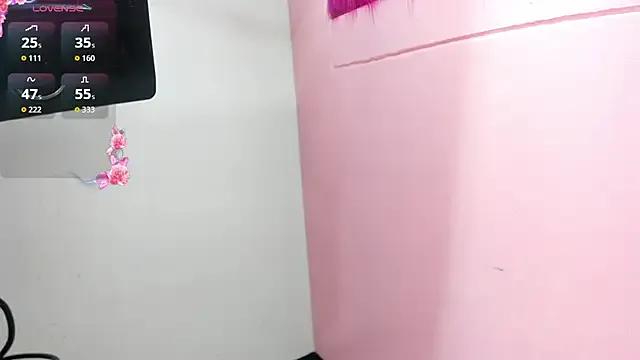 Freechat Natasha_clifford on StripChat