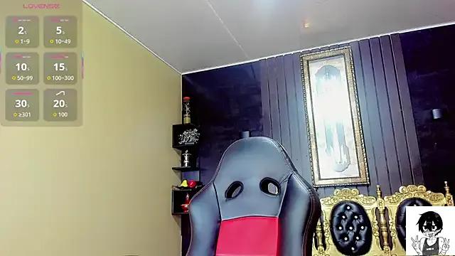 Freechat Natasha_clifford on StripChat