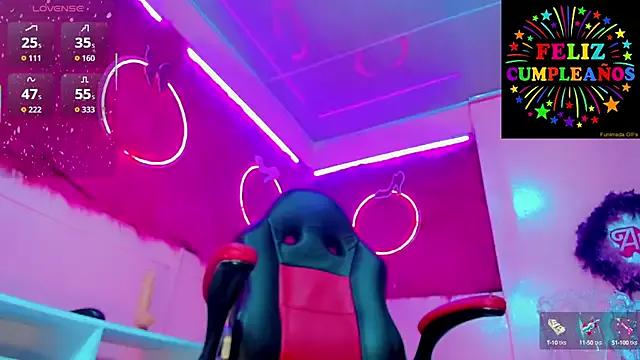 Freechat Natasha_clifford on StripChat