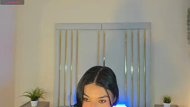 Freechat Natasharuso on StripChat