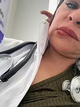 StripChat NATHALIA-28_ is Private NATHALIA-28_ — DontCatchMeAtWork@Squirt!