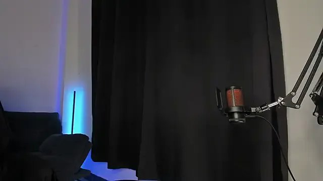 nathan_blake — delicious cum