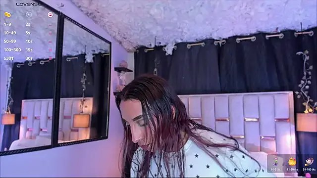 Nathan_Smith_ on StripChat