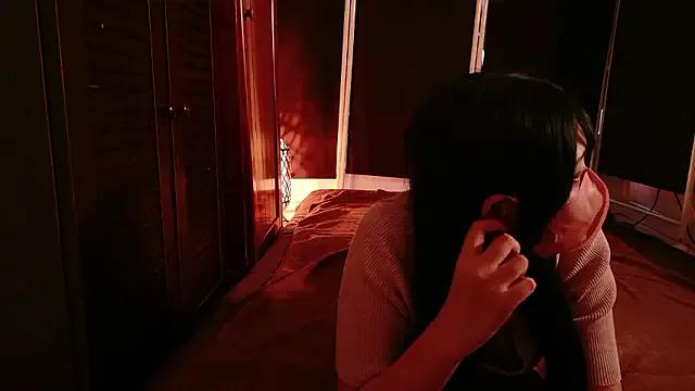 Group nathi_poyo on StripChat