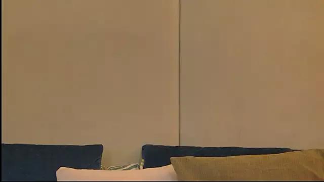 Private NattyDevon on StripChat