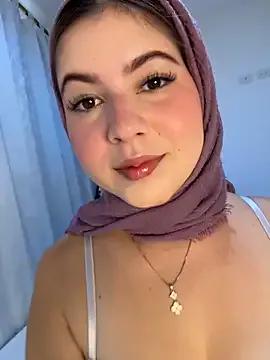 StripChat naughty__angel is Private naughty__angel — RIDE MY DILDO AND SPANK MY ASS