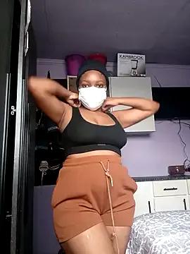 Naughtyweirdos — Buy toys and  better my shows.