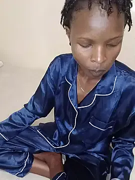 Offline Nedambale on StripChat