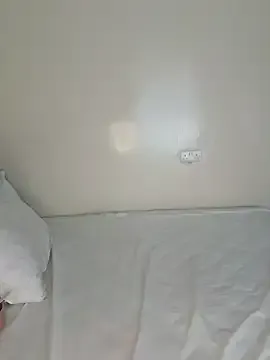 Offline Nedambale on StripChat