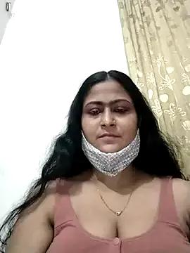 Neha-37 — Freechat on StripChat