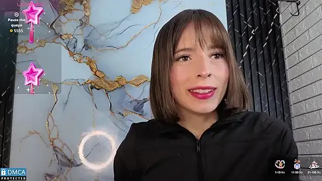 nena_cupcake_ on StripChat 