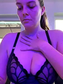 StripChat newMichelle is Freechat newMichelle — Win 2 couple videos