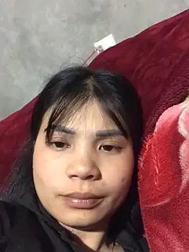 Nh64 — Mong c ng h