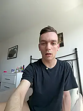 nick_subvyx