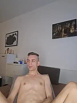 nickdtr23 — Make me horny 