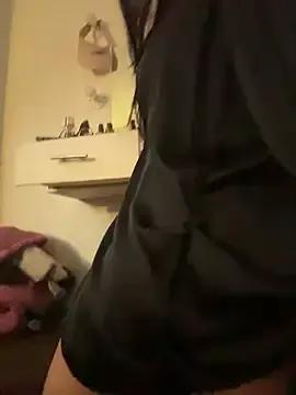 Nicol_X — Quitame la tanga