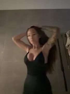 StripChat NicollleDiamondd is Freechat NicollleDiamondd — Make me wet !!!!