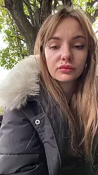 Offline Night_dreams on StripChat