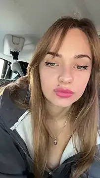 Offline Night_dreams on StripChat