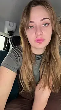 Offline Night_dreams on StripChat