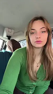 Offline Night_dreams on StripChat