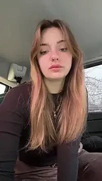 Offline Night_dreams on StripChat