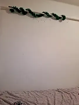 Freechat Nika_aa on StripChat