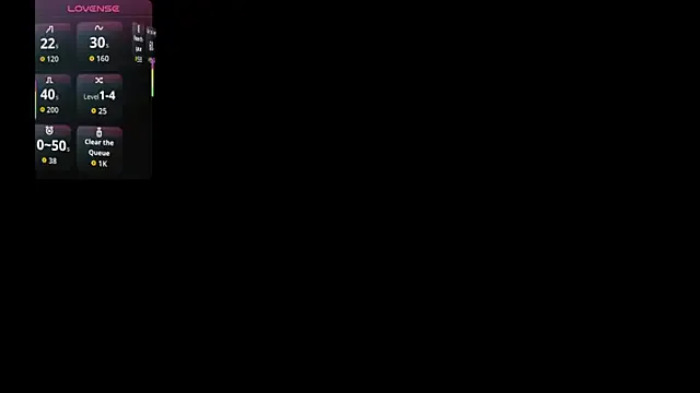 Offline nika_fendi on StripChat