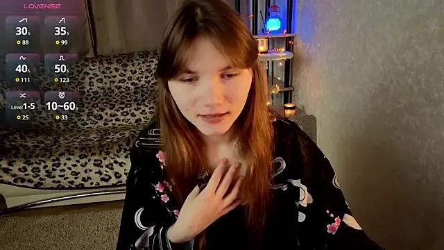 StripChat Nika_OMG is Freechat Nika_OMG — show outfite