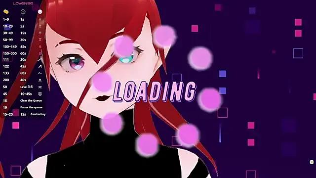 NikkoTyan — ctrl link for 1 min