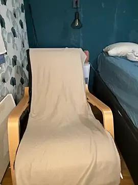 Nina_blain on StripChat 