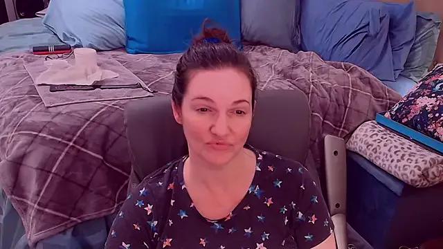 StripChat ninajaymes is Freechat ninajaymes — SPIT ON TITS