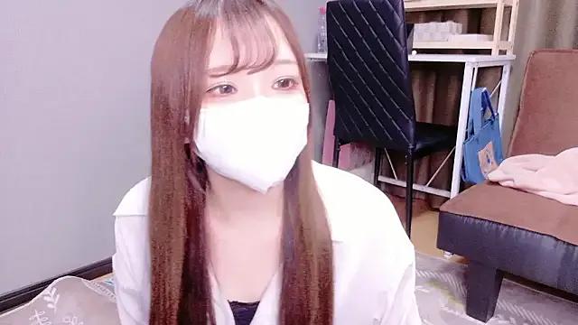 Freechat NINOoHard-Engine on StripChat