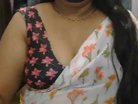 Nisha-telugu — ticket show