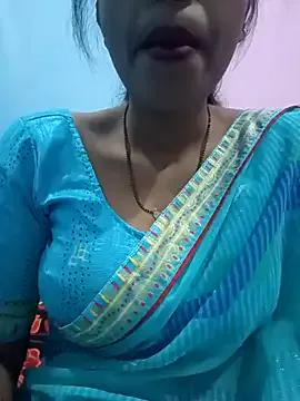 StripChat Nisha_Hindi is Group Nisha_Hindi — Group on StripChat
