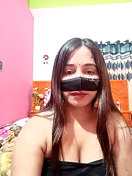 StripChat Nishi-3 is Private Nishi-3 — Private on StripChat