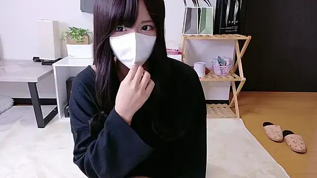 Freechat Noa_chan_o0 on StripChat