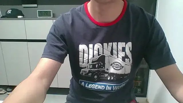 nole_china7 —  Happy New Year