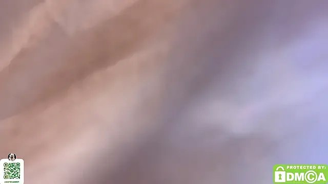 Freechat notecarret on StripChat