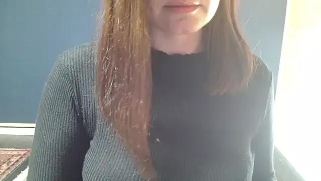 StripChat NovaBabe21 is Freechat NovaBabe21 — solo un semplice e dolce Buongiorno