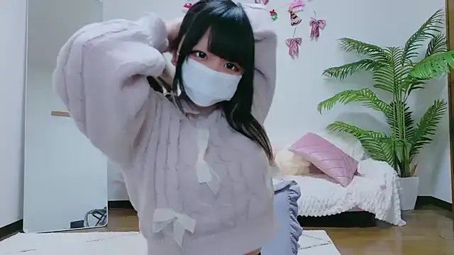 StripChat Nyan_love_ch is Freechat Nyan_love_ch — Freechat on StripChat