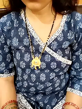 Freechat O_My_GoodnesS on StripChat