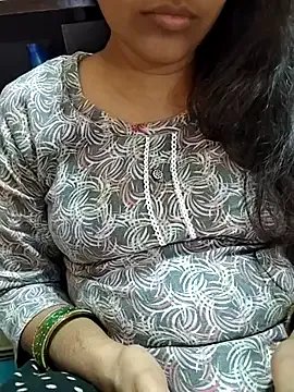 Freechat O_My_GoodnesS on StripChat