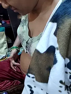 Freechat O_My_GoodnesS on StripChat