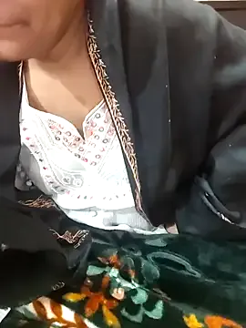 Freechat O_My_GoodnesS on StripChat