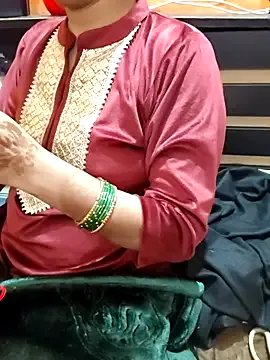 Freechat O_My_GoodnesS on StripChat