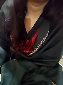 Freechat O_My_GoodnesS on StripChat